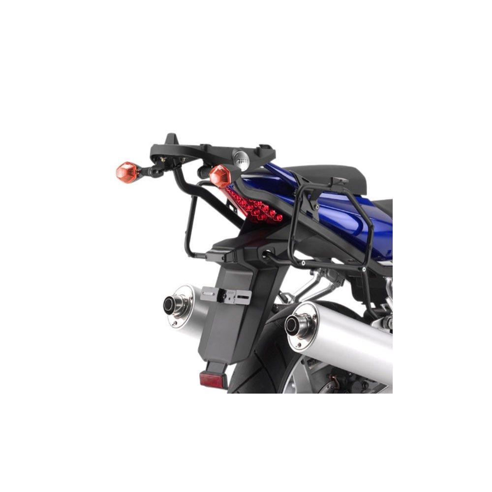 givi-529fz-support-for-luggage-top-case-monokeymonolock-suzuki-sv-650-1000-s-2003-2008