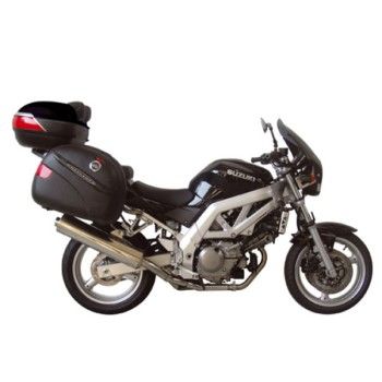 givi-529fz-support-top-case-monokeymonolock-suzuki-sv-650-1000-s-2003-2008