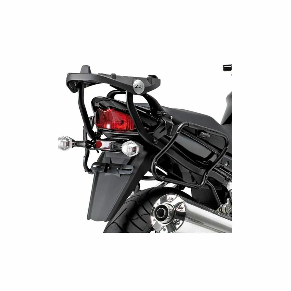 givi-539fz-support-top-case-monokeymonolock-suzuki-bandit-650-1200-1250-abs-s-f-2005-2011