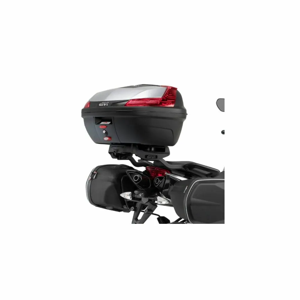 givi-6702fz-support-for-luggage-top-case-monokeymonolock-aprilia-shiver-750-900-2010-2020