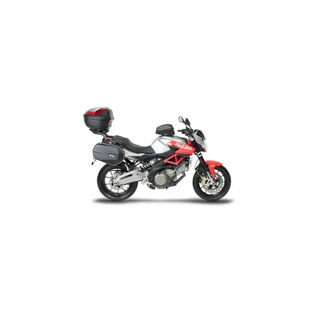 givi-6702fz-support-for-luggage-top-case-monokeymonolock-aprilia-shiver-750-900-2010-2020