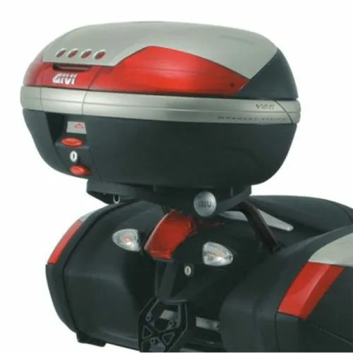 givi-688fz-support-top-case-monokeymonolock-bmw-r-1200-r-2006-2010