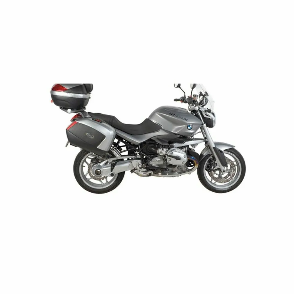 givi-688fz-support-top-case-monokeymonolock-bmw-r-1200-r-2006-2010