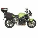 givi-727fz-support-top-case-monokeymonolock-triumph-675-street-triple-2007-2012