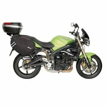 givi-727fz-support-for-luggage-top-case-monokeymonolock-triumph-675-street-triple-2007-2012