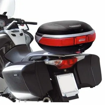 givi-e193-support-for-luggage-top-case-monokey-bmw-r1200-rt-2005-2013