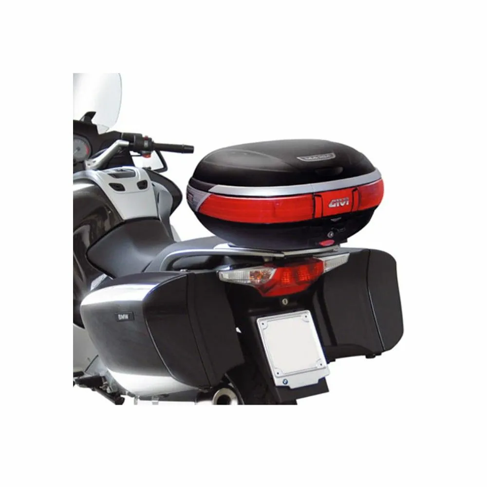 givi-e193-support-pour-top-case-monokey-bmw-r1200-rt-2005-2013