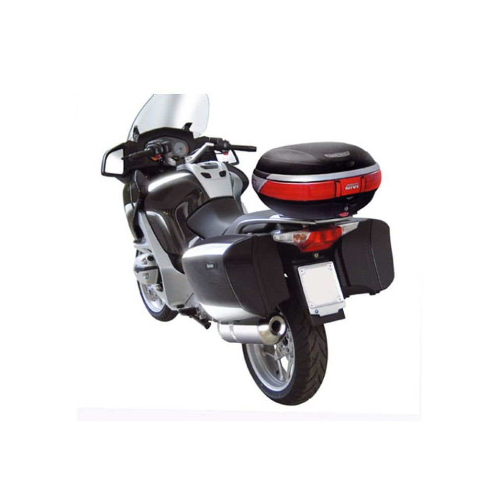 givi-e193-support-for-luggage-top-case-monokey-bmw-r1200-rt-2005-2013