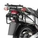 givi-e212-support-pour-top-case-monokey-honda-xl-1000-v-varadero-abs-1999-2006