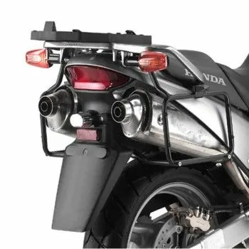 givi-e212-support-pour-top-case-monokey-honda-xl-1000-v-varadero-abs-1999-2006