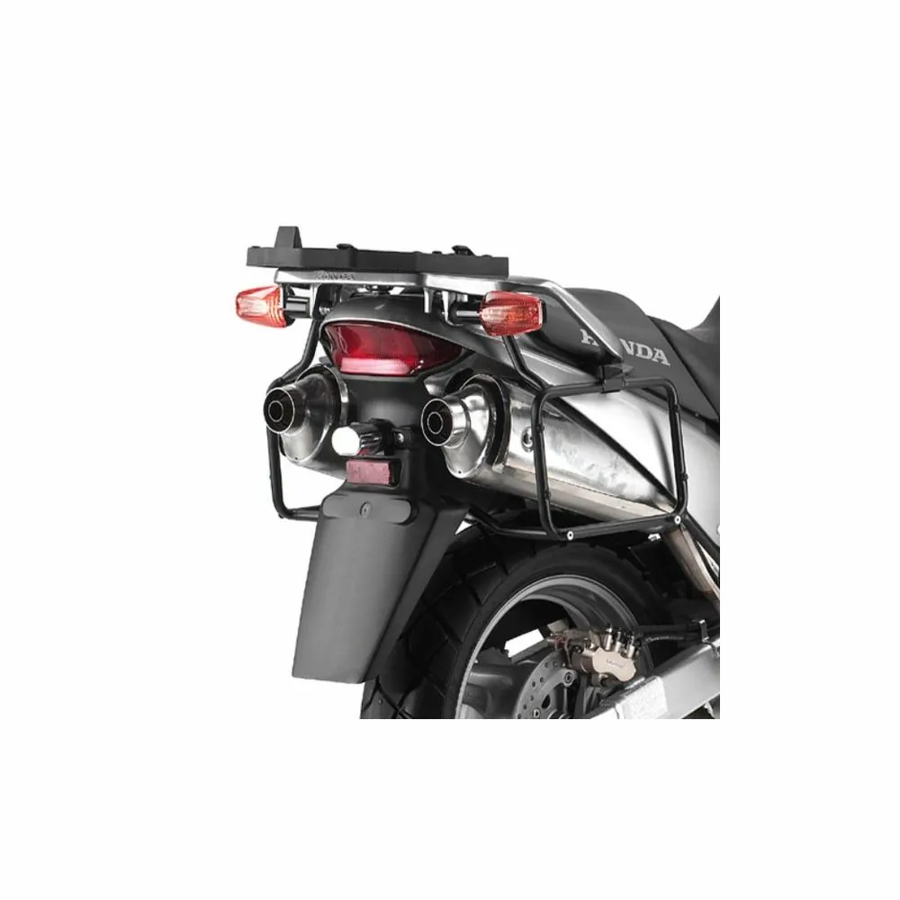 givi-e212-support-for-luggage-top-case-monokey-honda-xl-1000-v-varadero-abs-1999-2006