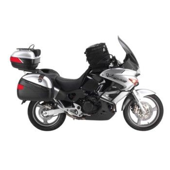 givi-e212-support-for-luggage-top-case-monokey-honda-xl-1000-v-varadero-abs-1999-2006