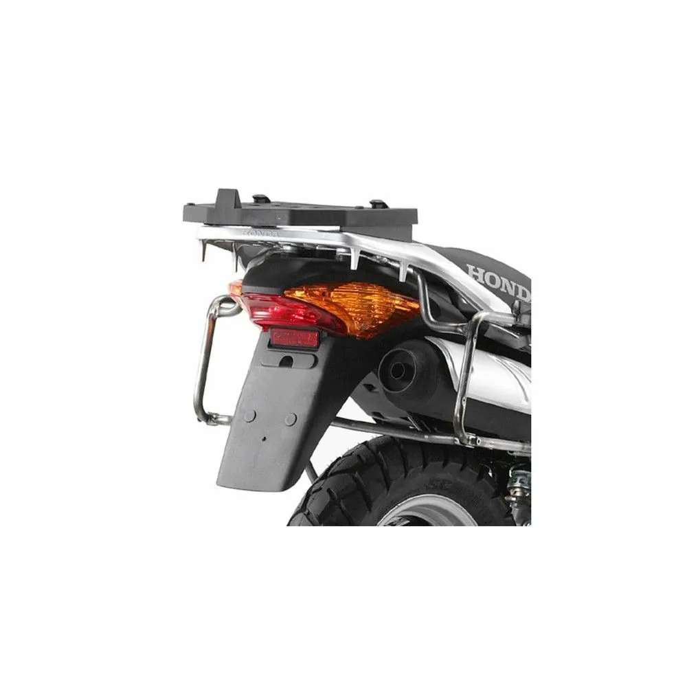 givi-e213-support-pour-top-case-monokey-125-varadero-650-2001-2014