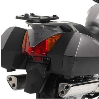 givi-e215-support-for-luggage-top-case-monokey-honda-st-1300-pan-european-2002-2014