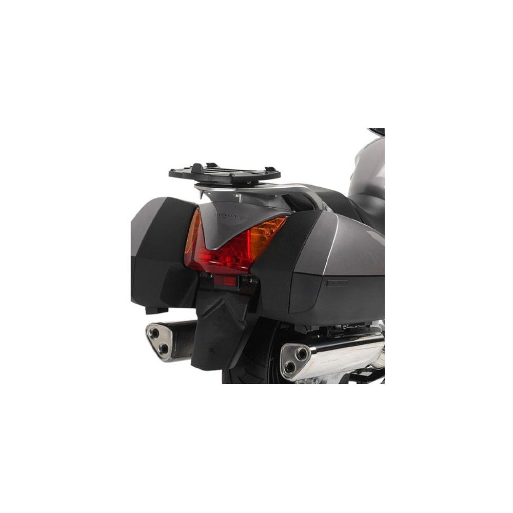 givi-e215-support-for-luggage-top-case-monokey-honda-st-1300-pan-european-2002-2014