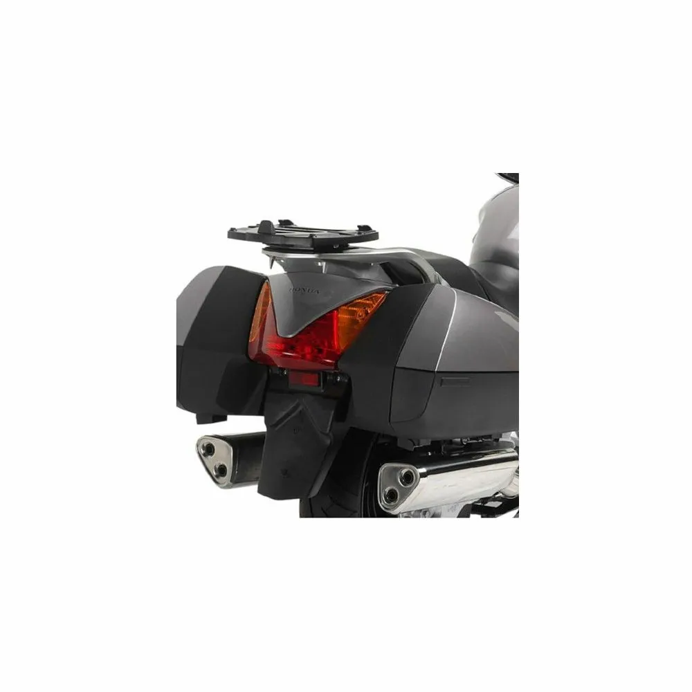 givi-e215-support-pour-top-case-monokey-honda-st-1300-pan-european-2002-2014