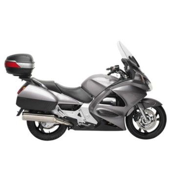 givi-e215-support-for-luggage-top-case-monokey-honda-st-1300-pan-european-2002-2014