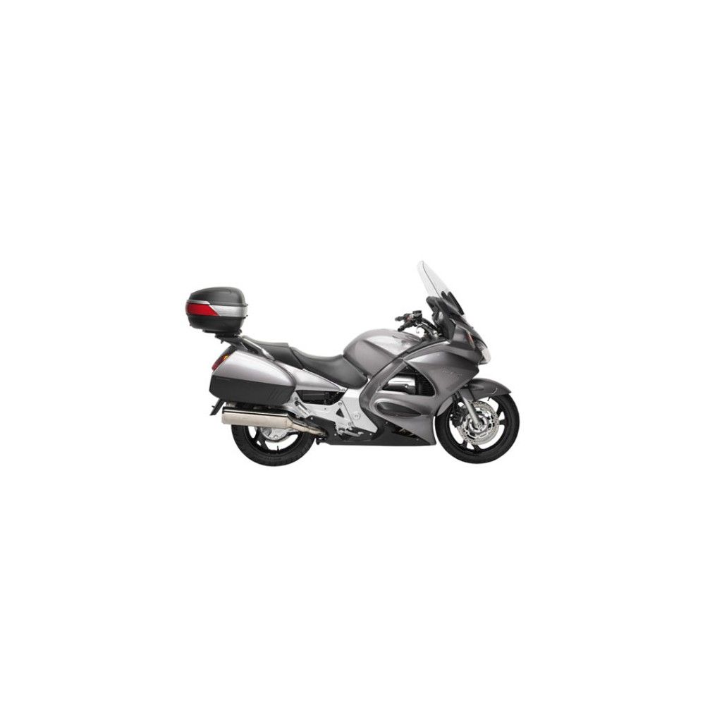 givi-e215-support-for-luggage-top-case-monokey-honda-st-1300-pan-european-2002-2014