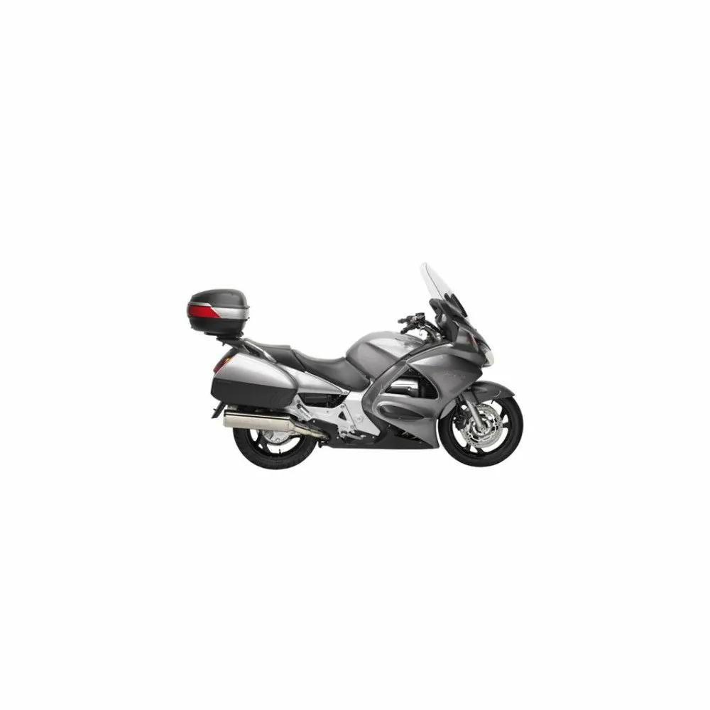 givi-e215-support-pour-top-case-monokey-honda-st-1300-pan-european-2002-2014