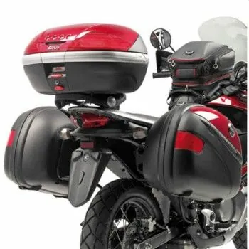 givi-e225-support-for-luggage-top-case-monokey-honda-xl-700-v-transalp-2008-2013