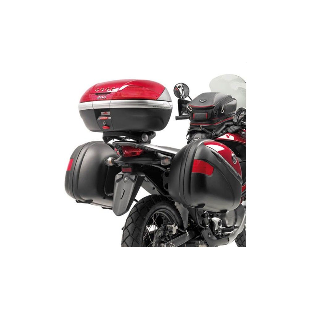 givi-e225-support-for-luggage-top-case-monokey-honda-xl-700-v-transalp-2008-2013