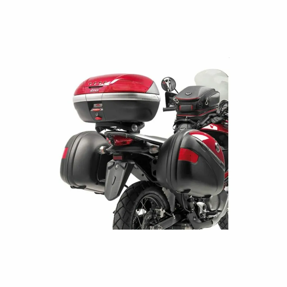 givi-e225-support-pour-top-case-monokey-honda-xl-700-v-transalp-2008-2013