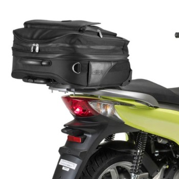 givi-e227-support-for-luggage-top-case-monolock-honda-sh-125i-150i-abs-2009-2015