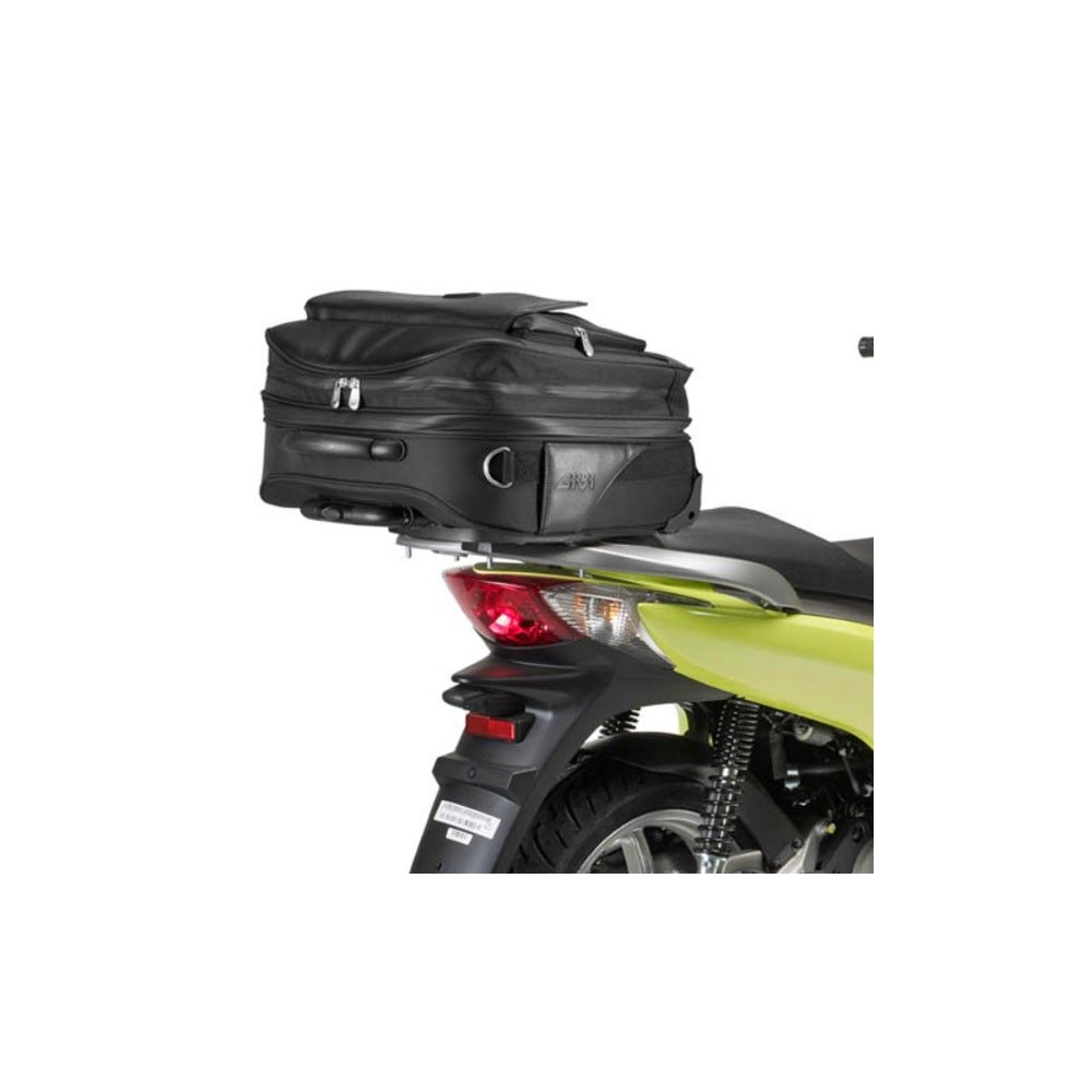 givi-e227-support-for-luggage-top-case-monolock-honda-sh-125i-150i-abs-2009-2015