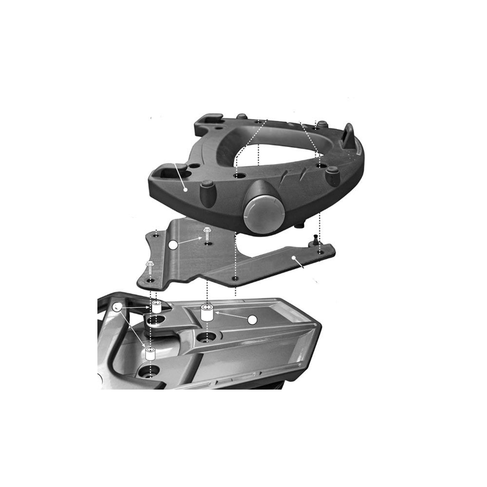 givi-e228-top-case-fitting-for-luggage-top-case-monokey-yamaha-fjr-1300-2006-2020