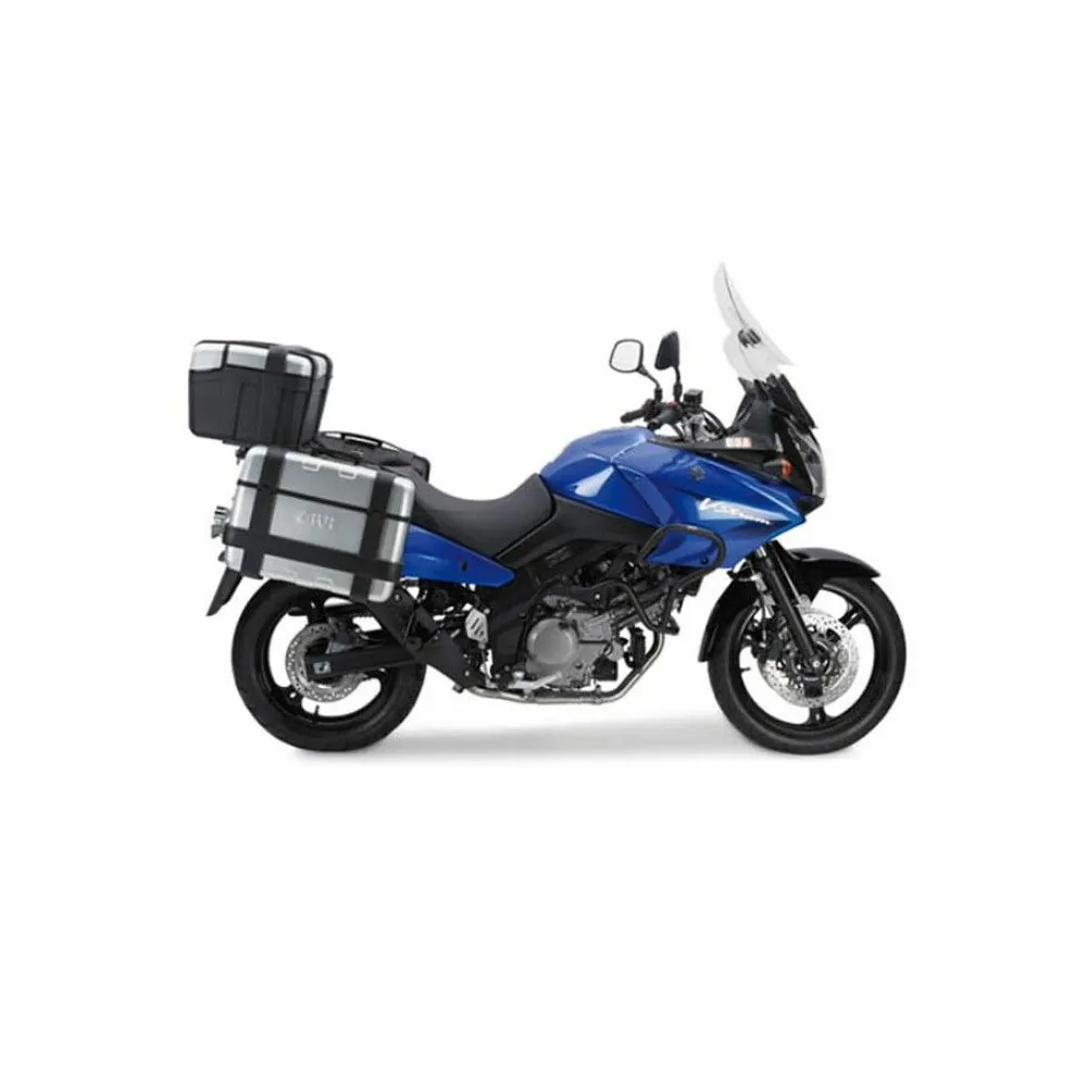 givi-e528-support-pour-top-case-monokey-suzuki-dl-650-v-strom-1000-kawasaki-klv-1000-2002-2011