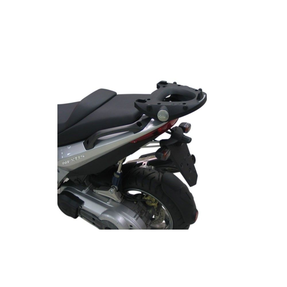 givi-e682m-support-for-luggage-top-case-monolock-gilera-nexus-125-250-300-500-2005-2014