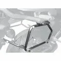 givi-pl1111-support-tubulaire-pour-valise-laterale-givi-monokey-honda-nc-700-750-x-s-dct-2012-2015