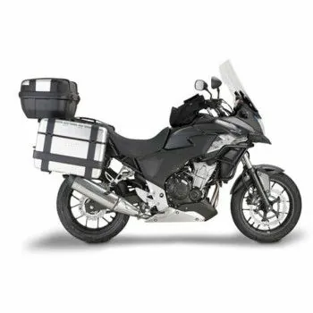 givi-pl1121-support-tubulaire-pour-valise-laterale-monokeyretro-fit-honda-cb-500-x-2013-2018