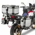 givi-pl1144cam-tubular-frame-pl-one-fit-monokey-cam-side-honda-crf-1000-l-africa-twin-2016-2017