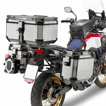 givi-pl1144cam-support-pl-one-fit-valises-laterales-monokey-cam-side-honda-crf-1000-l-africa-twin-2016-2017