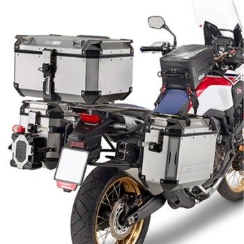 givi-pl1144cam-tubular-frame-pl-one-fit-monokey-cam-side-honda-crf-1000-l-africa-twin-2016-2017