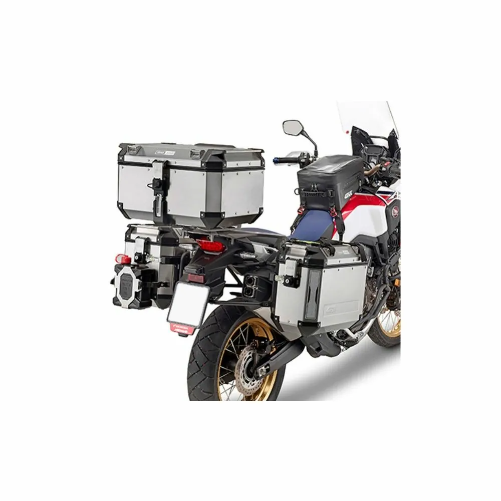 givi-pl1144cam-support-pl-one-fit-valises-laterales-monokey-cam-side-honda-crf-1000-l-africa-twin-2016-2017