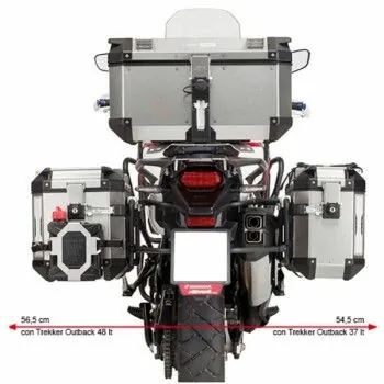 givi-pl1144cam-tubular-frame-pl-one-fit-monokey-cam-side-honda-crf-1000-l-africa-twin-2016-2017