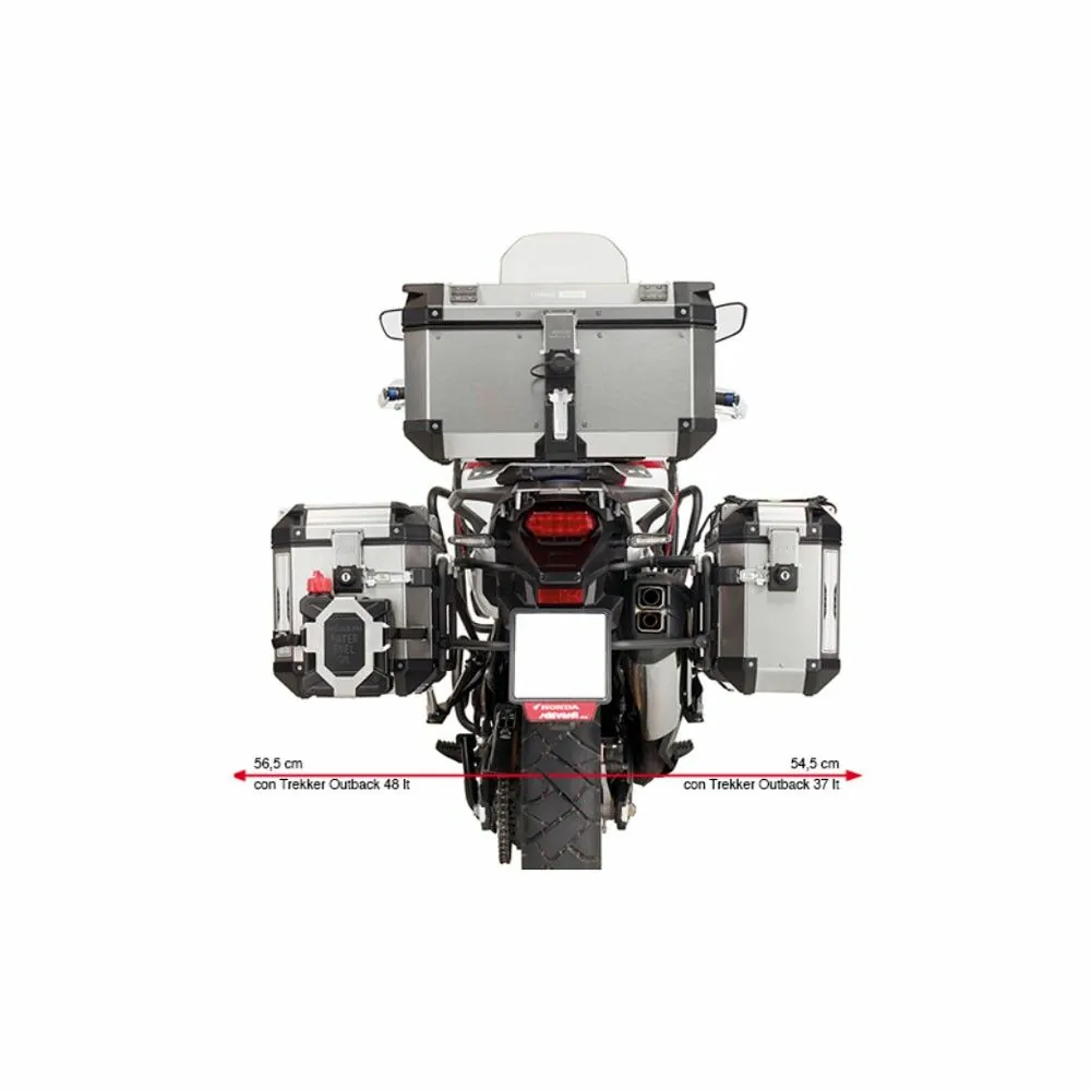 givi-pl1144cam-support-pl-one-fit-valises-laterales-monokey-cam-side-honda-crf-1000-l-africa-twin-2016-2017