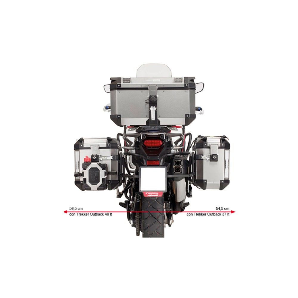 givi-pl1144cam-tubular-frame-pl-one-fit-monokey-cam-side-honda-crf-1000-l-africa-twin-2016-2017