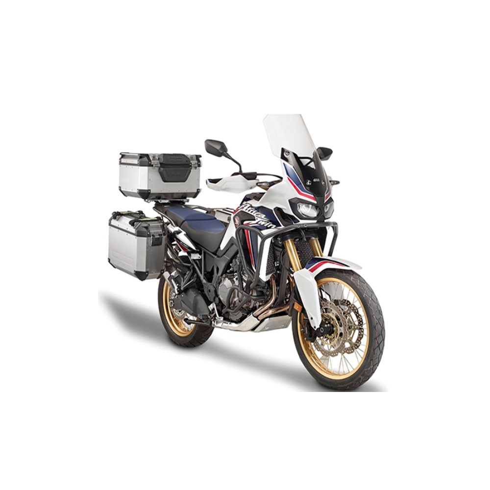 givi-pl1144cam-support-pl-one-fit-valises-laterales-monokey-cam-side-honda-crf-1000-l-africa-twin-2016-2017