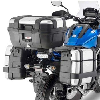 givi-pl1146-support-for-luggage-side-case-givi-monokey-honda-nc-750-x-s-2016-2020