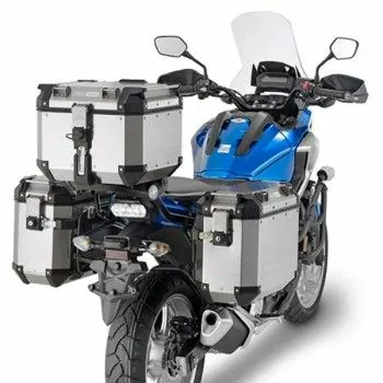 givi-pl1146cam-tubular-frame-pl-one-fit-monokey-cam-sidehonda-nc-750-x-s-2016-2020