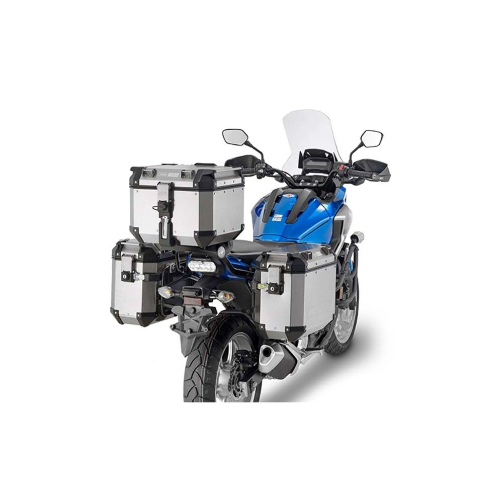 givi-pl1146cam-tubular-frame-pl-one-fit-monokey-cam-sidehonda-nc-750-x-s-2016-2020