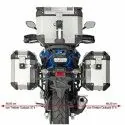 givi-pl1146cam-support-pl-one-fit-valises-laterales-monokey-cam-side-honda-nc-750-x-s-2016-2020