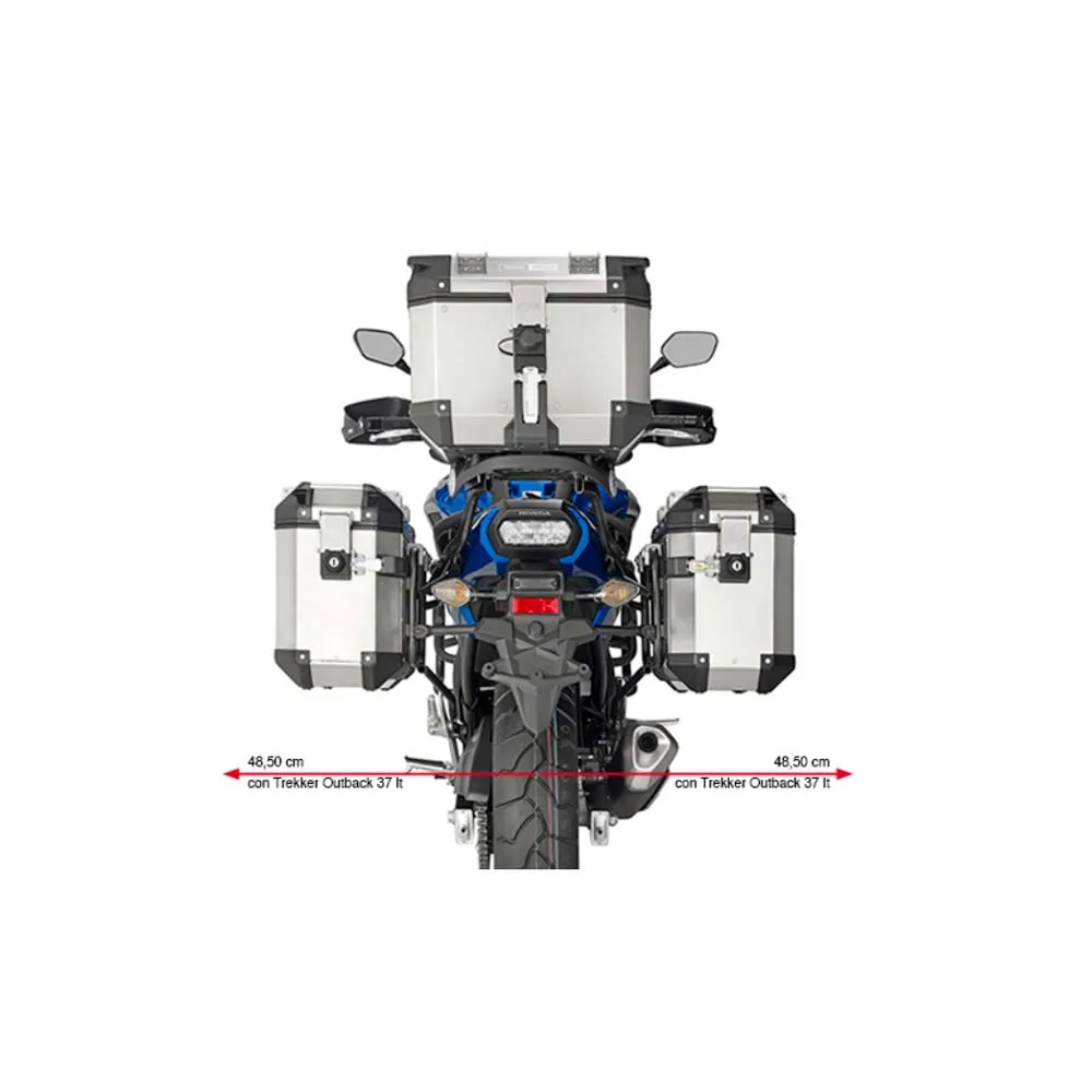 givi-pl1146cam-support-pl-one-fit-valises-laterales-monokey-cam-side-honda-nc-750-x-s-2016-2020