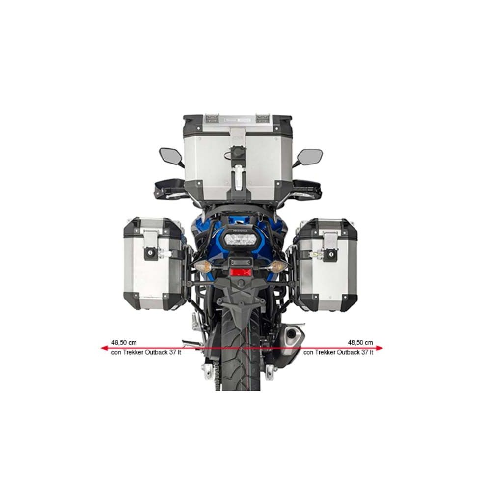 givi-pl1146cam-tubular-frame-pl-one-fit-monokey-cam-sidehonda-nc-750-x-s-2016-2020