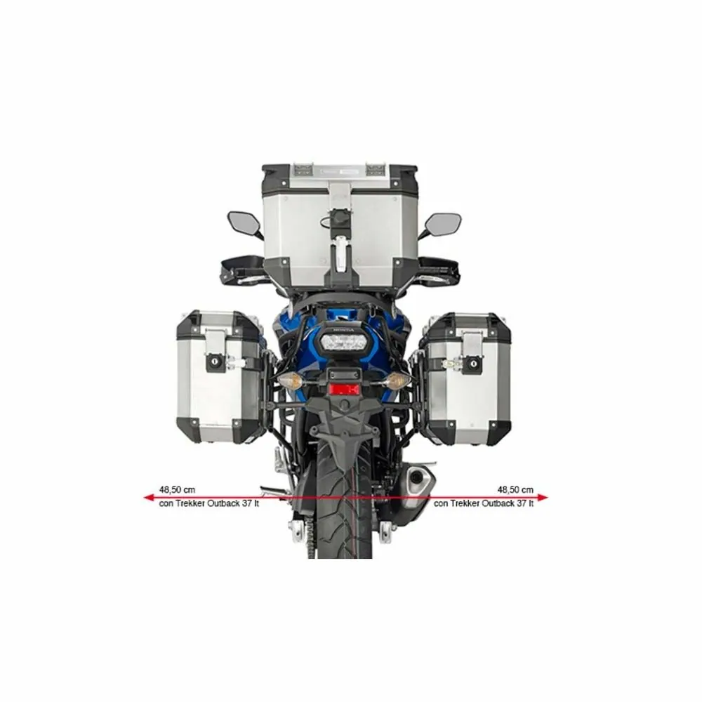 givi-pl1146cam-tubular-frame-pl-one-fit-monokey-cam-sidehonda-nc-750-x-s-2016-2020