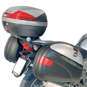 givi-pl174-support-for-luggage-side-case-monokey-honda-cbf-500-600-1000-s-n-2004-2012