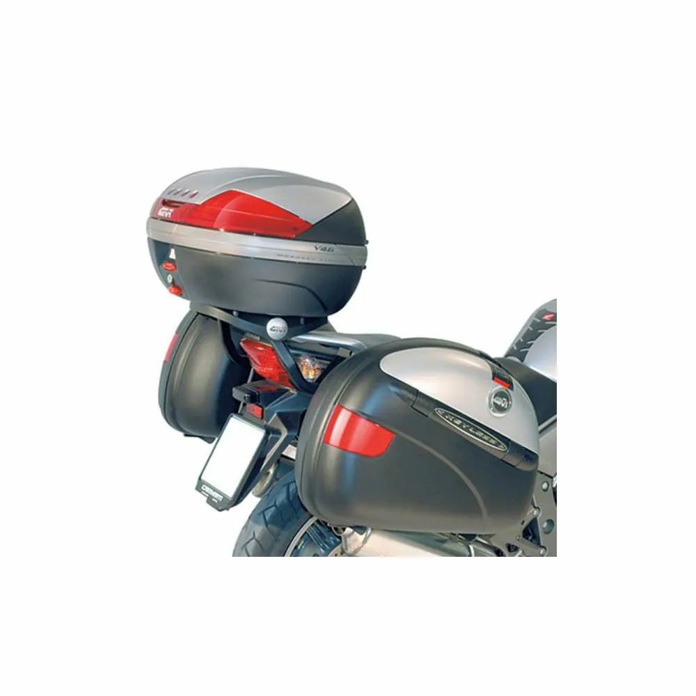 givi-pl174-support-for-luggage-side-case-monokey-honda-cbf-500-600-1000-s-n-2004-2012